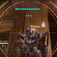 Image for article titled Tips For Hard Mode In Destiny’s King’s Fall Raid